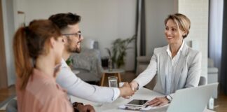 Revolucionando las Ventas: Cómo la IA Está Transformando el Proceso de Venta