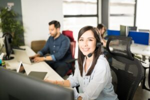 Servicio al Cliente en 2024: La IA Ya No Puede Ser Ignorada