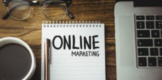hoy te mostramos las principales tendencias de marketing para el 2024 y como sacar provecho de ellas.