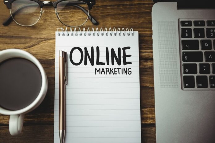 hoy te mostramos las principales tendencias de marketing para el 2024 y como sacar provecho de ellas.