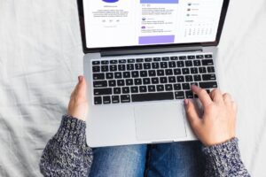 WhatsApp Business: Evaluando las Opciones de API vs Aplicación para Comunicación Empresarial