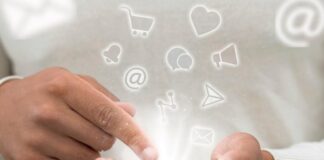 WhatsApp Business: La Revolución en la Comunicación Empresarial que No Puedes Ignorar