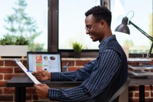 10 métricas más importantes en marketing digital