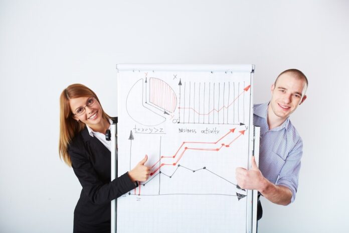 10 métricas más importantes en marketing digital 10 métricas más importantes en marketing digital