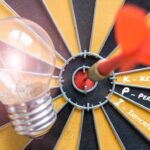23 KPI de Marketing para Medir el Éxito de tu Campaña