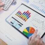 23 KPI de Marketing para Medir el Éxito de tu Campaña 2