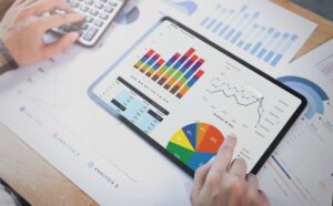 23 KPI de Marketing para Medir el Éxito de tu Campaña