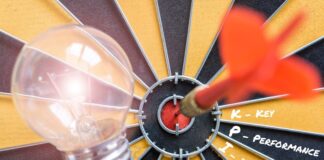 23 KPI de Marketing para Medir el Éxito de tu Campaña
