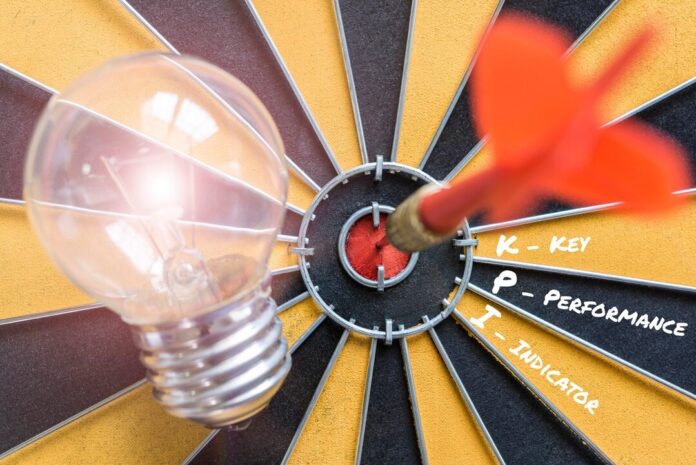 23 KPI de Marketing para Medir el Éxito de tu Campaña