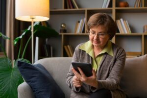 estrategias efectivas para atraer lectores a tu contenido