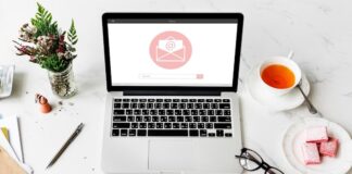estrategias efectivas para atraer lectores a tu contenido
