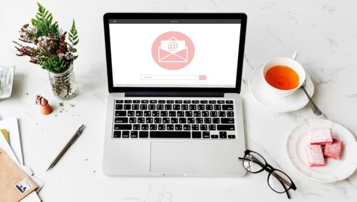 6 Estrategias Efectivas para Atraer Lectores a tu Contenido estrategias efectivas para atraer lectores a tu contenido