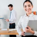 CRM de Recursos Humanos