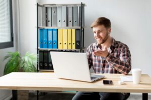 CRM y la personalización de la comunicación con los clientes: ¿Qué papel desempeña?