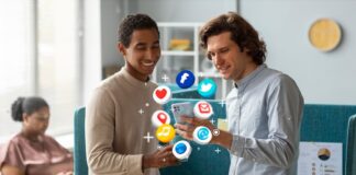 Características y Ejemplos del Marketing de Atracción