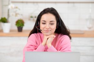 Chatbot de IA para tu empresa: ¿Cómo elegir el mejor?