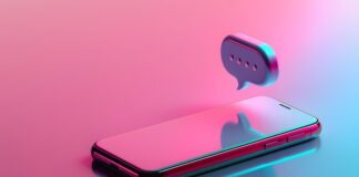 Chatbot de IA para tu empresa: ¿Cómo elegir el mejor?