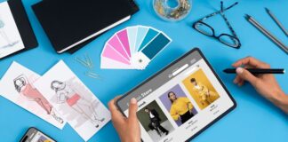 Ciclo de Vida del Producto: Fases, Gestión Efectiva y Ejemplos Prácticos