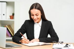 Cómo Maximizar el Éxito de tus Llamadas de Ventas