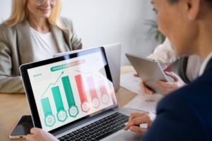 Cómo Realizar un Muestreo por Conglomerados