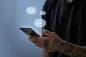 ¿Cómo configurar chatbot? – Optimiza tu negocio