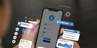 ¿Cómo configurar chatbot? – Optimiza tu negocio