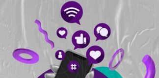 Cómo la Inteligencia Artificial Revoluciona el Marketing Digital: Estrategias y Beneficios