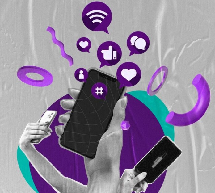 Cómo la Inteligencia Artificial Revoluciona el Marketing Digital Cómo la Inteligencia Artificial Revoluciona el Marketing Digital: Estrategias y Beneficios
