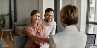 Conoce cómo atraer clientes a tu negocio con estrategias efectivas