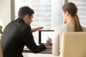 Conoce cómo aumentar tus ventas con técnicas de persuasión