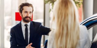 Conoce cómo aumentar tus ventas con técnicas de persuasión