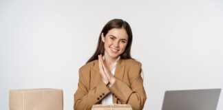 Conoce cómo aumentar ventas online con estas estrategias