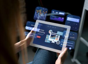 Conoce herramientas de IA que puedes implementar en tu negocio