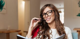 Conoce qué es lo más importante en el marketing para microempresas y pymes