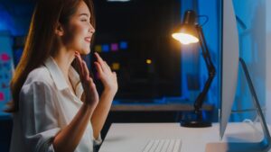 Conoce qué es lo más importante en el marketing para microempresas y pymes