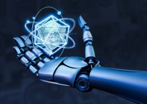 Descubre los Diferentes Tipos de Inteligencia Artificial y su Impacto