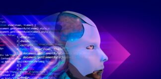 Descubre los Diferentes Tipos de Inteligencia Artificial y su Impacto