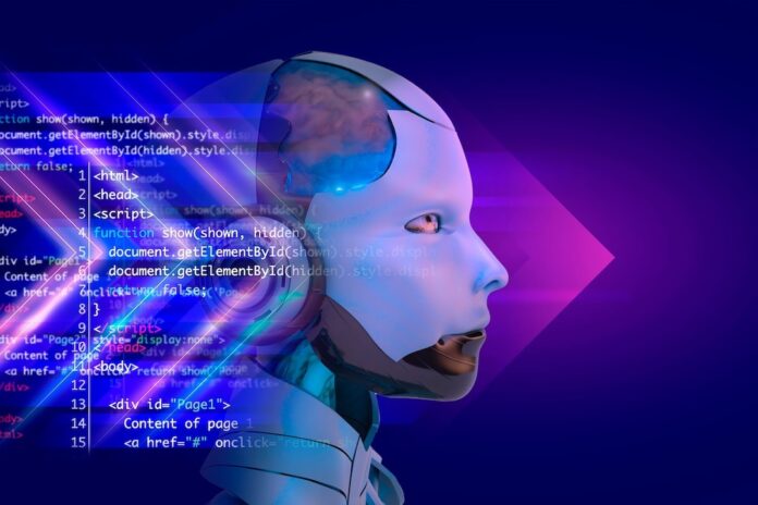 Descubre los Diferentes Tipos de Inteligencia Artificial y su Impacto Descubre los Diferentes Tipos de Inteligencia Artificial y su Impacto