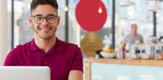 Estrategia de Marketing Digital para Pymes