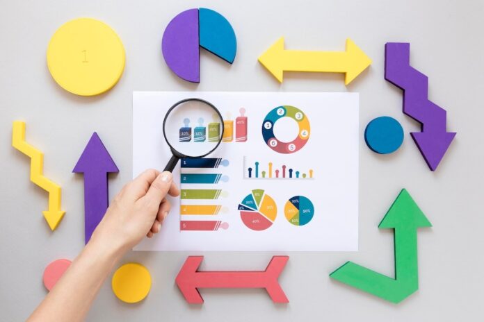 Guía Completa de Benchmarking Guía Completa de Benchmarking: Qué es y Cómo Beneficia a tu Negocio