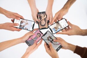 Guía Completa para Crear Campañas Publicitarias en TikTok