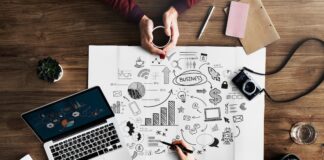 Herramientas de IA para marketing que debes conocer