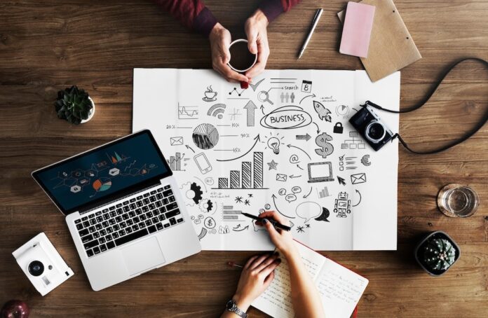 Herramientas de IA para marketing que debes conocer Herramientas de IA para marketing que debes conocer