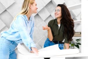 Importancia del Mapa de Experiencia del Cliente para Potenciar tu Negocio