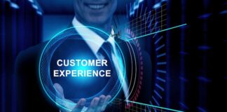 Importancia del Mapa de Experiencia del Cliente para Potenciar tu Negocio