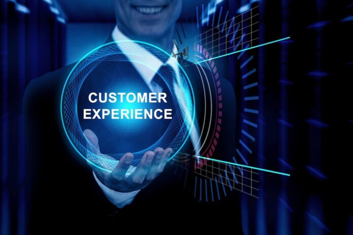 Importancia del Mapa de Experiencia del Cliente para Potenciar tu Negocio