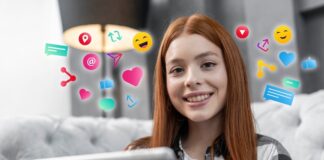 Marketing personalizado: Todo lo que debes saber