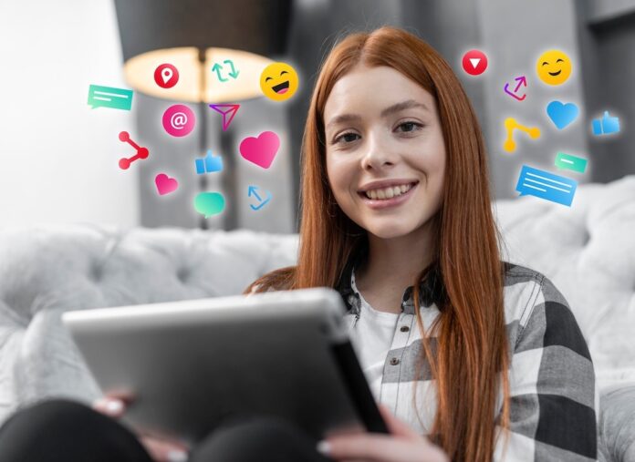 Marketing personalizado Marketing personalizado: Todo lo que debes saber