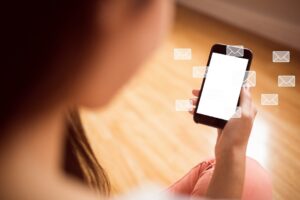 Optimiza tu Comunicación: 15 Mensajes Automáticos Efectivos para WhatsApp