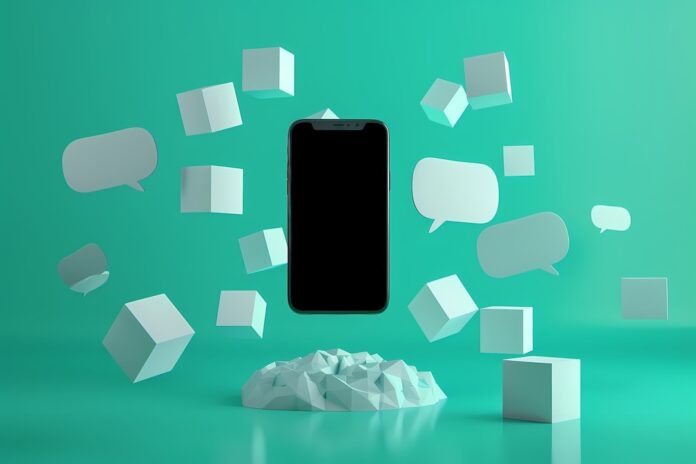 Optimiza tu Comunicación Optimiza tu Comunicación: 15 Mensajes Automáticos Efectivos para WhatsApp